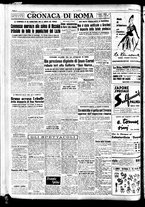 giornale/TO00208277/1948/Marzo/75