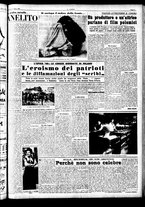 giornale/TO00208277/1948/Marzo/76