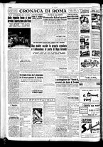 giornale/TO00208277/1948/Marzo/79