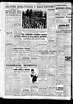 giornale/TO00208277/1948/Marzo/8