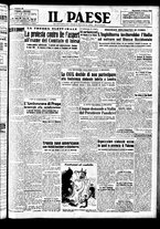 giornale/TO00208277/1948/Marzo/9