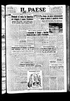 giornale/TO00208277/1948/Novembre/1