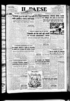 giornale/TO00208277/1948/Novembre/100