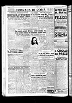 giornale/TO00208277/1948/Novembre/101