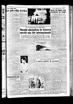 giornale/TO00208277/1948/Novembre/102