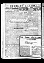 giornale/TO00208277/1948/Novembre/105