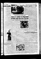 giornale/TO00208277/1948/Novembre/106