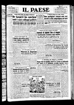 giornale/TO00208277/1948/Novembre/108