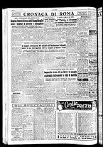 giornale/TO00208277/1948/Novembre/109