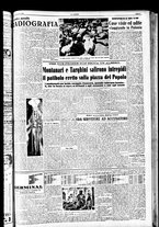 giornale/TO00208277/1948/Novembre/110