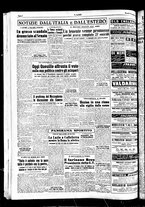 giornale/TO00208277/1948/Novembre/111