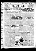 giornale/TO00208277/1948/Novembre/112