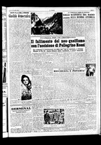 giornale/TO00208277/1948/Novembre/114