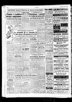 giornale/TO00208277/1948/Novembre/115