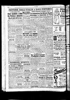 giornale/TO00208277/1948/Novembre/12