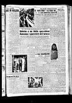 giornale/TO00208277/1948/Novembre/120