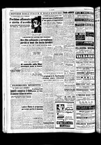 giornale/TO00208277/1948/Novembre/121