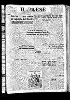 giornale/TO00208277/1948/Novembre/122