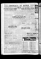 giornale/TO00208277/1948/Novembre/123