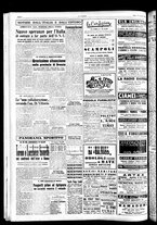 giornale/TO00208277/1948/Novembre/125