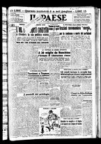 giornale/TO00208277/1948/Novembre/126