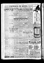 giornale/TO00208277/1948/Novembre/127