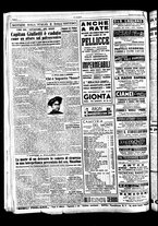 giornale/TO00208277/1948/Novembre/129