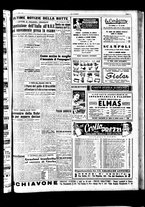 giornale/TO00208277/1948/Novembre/130