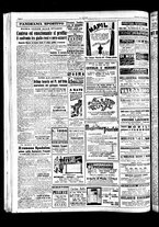 giornale/TO00208277/1948/Novembre/131