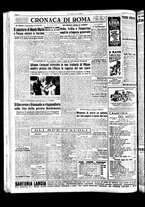 giornale/TO00208277/1948/Novembre/133