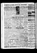 giornale/TO00208277/1948/Novembre/135