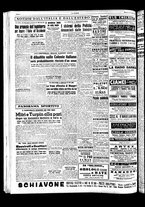 giornale/TO00208277/1948/Novembre/139