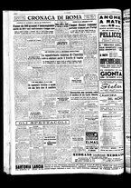 giornale/TO00208277/1948/Novembre/14