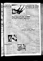 giornale/TO00208277/1948/Novembre/15