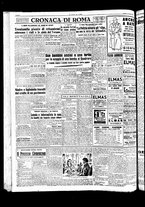 giornale/TO00208277/1948/Novembre/2