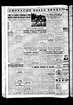 giornale/TO00208277/1948/Novembre/20