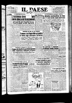 giornale/TO00208277/1948/Novembre/21