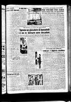 giornale/TO00208277/1948/Novembre/23