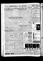 giornale/TO00208277/1948/Novembre/26