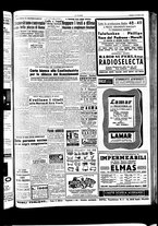 giornale/TO00208277/1948/Novembre/27