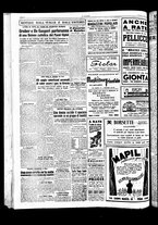 giornale/TO00208277/1948/Novembre/30