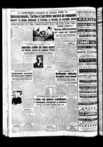 giornale/TO00208277/1948/Novembre/37