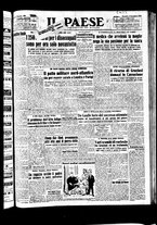 giornale/TO00208277/1948/Novembre/38