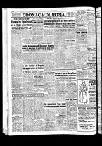 giornale/TO00208277/1948/Novembre/39