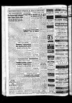 giornale/TO00208277/1948/Novembre/41