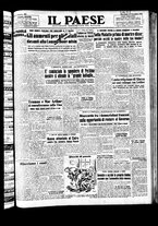 giornale/TO00208277/1948/Novembre/42