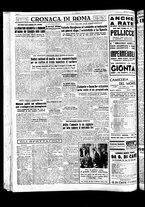 giornale/TO00208277/1948/Novembre/43