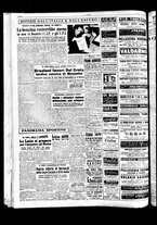 giornale/TO00208277/1948/Novembre/45