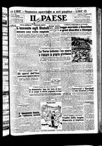 giornale/TO00208277/1948/Novembre/46