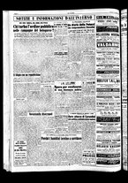 giornale/TO00208277/1948/Novembre/49